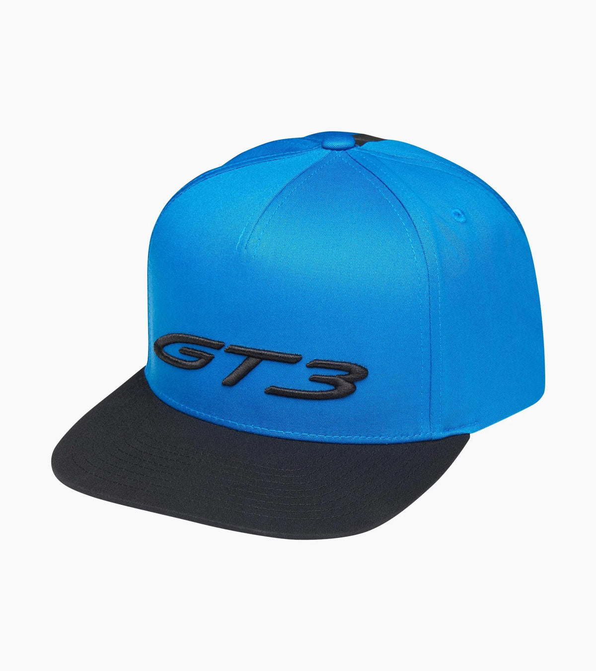 Porsche Design Flat peak cap – 911 GT3