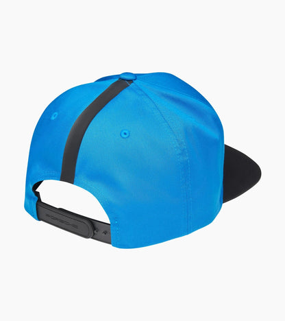 Porsche Design Flat peak cap – 911 GT3