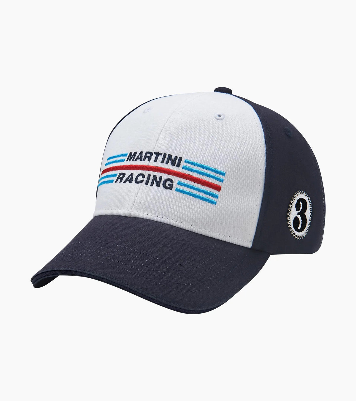 Porsche Design Baseball cap unisex – MARTINI RACING®