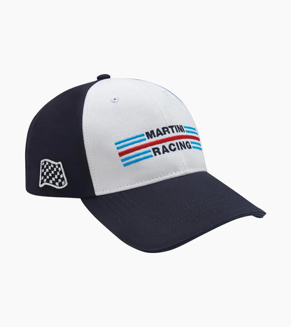 Porsche Design Baseball cap unisex – MARTINI RACING®