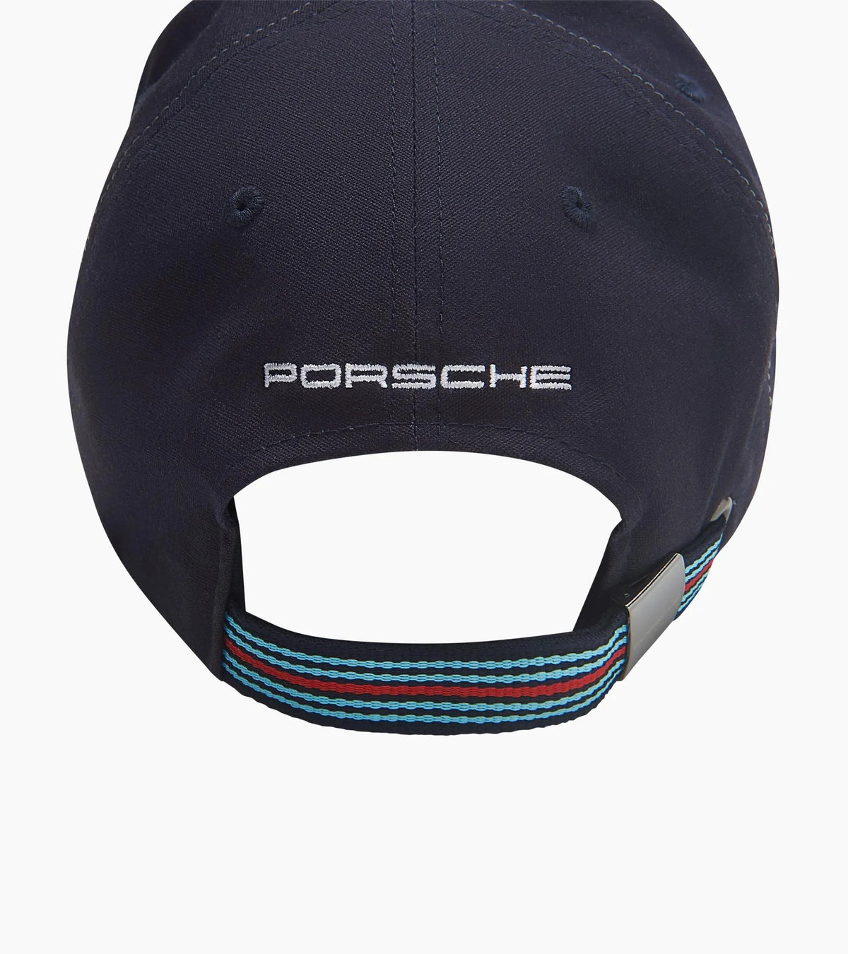 Porsche Design Baseball cap unisex – MARTINI RACING®
