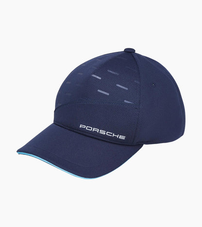 Porsche Design Baseball cap unisex – Sport