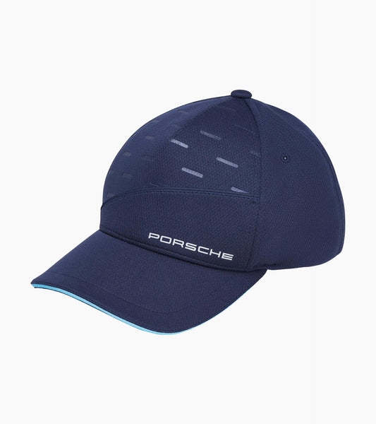 Porsche Design Baseball cap unisex – Sport