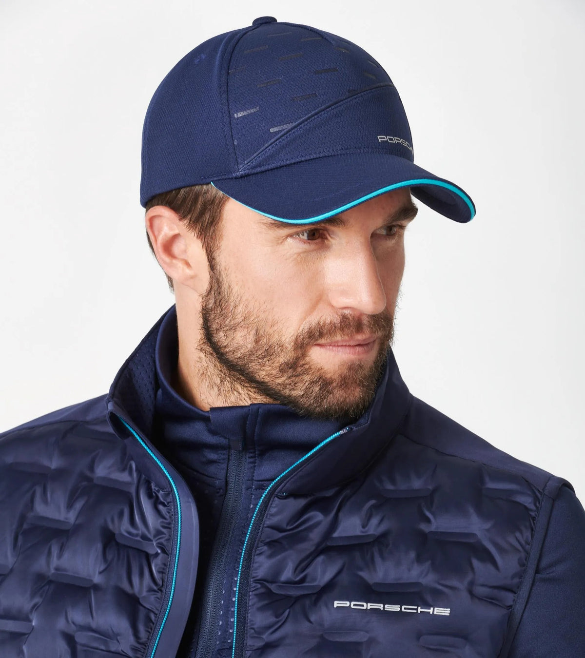 Porsche Design Baseball cap unisex – Sport