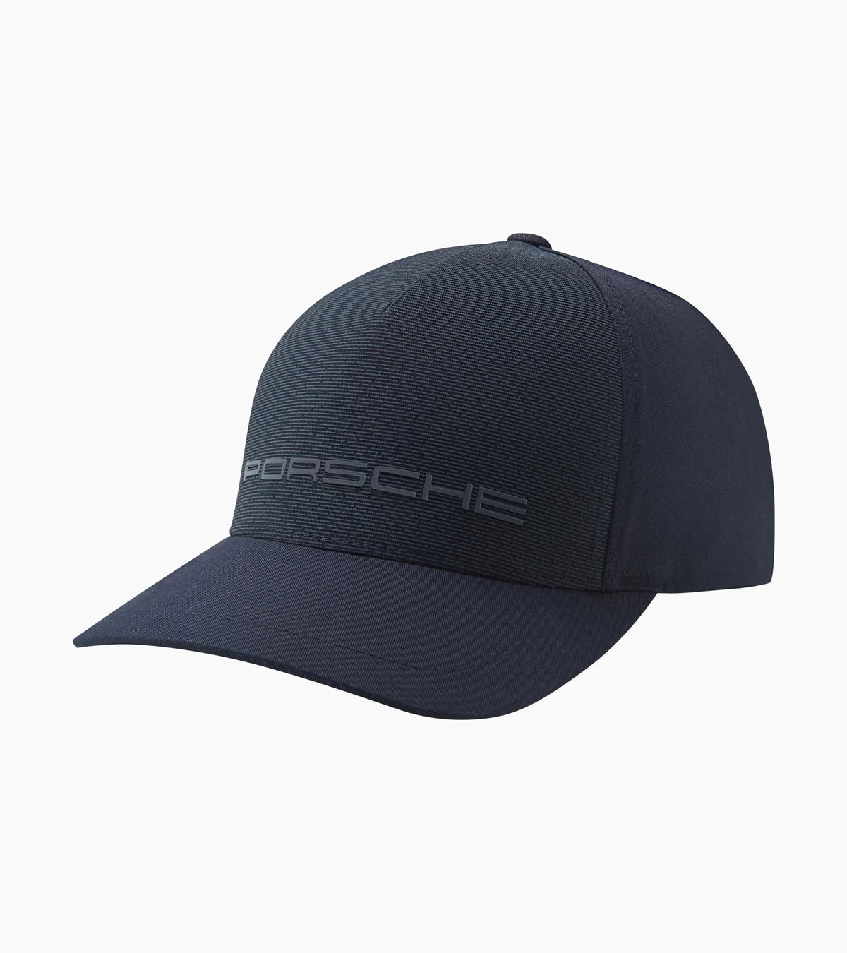Porsche Design Baseball cap – Transaxle