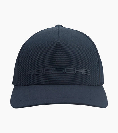 Porsche Design Baseball cap – Transaxle