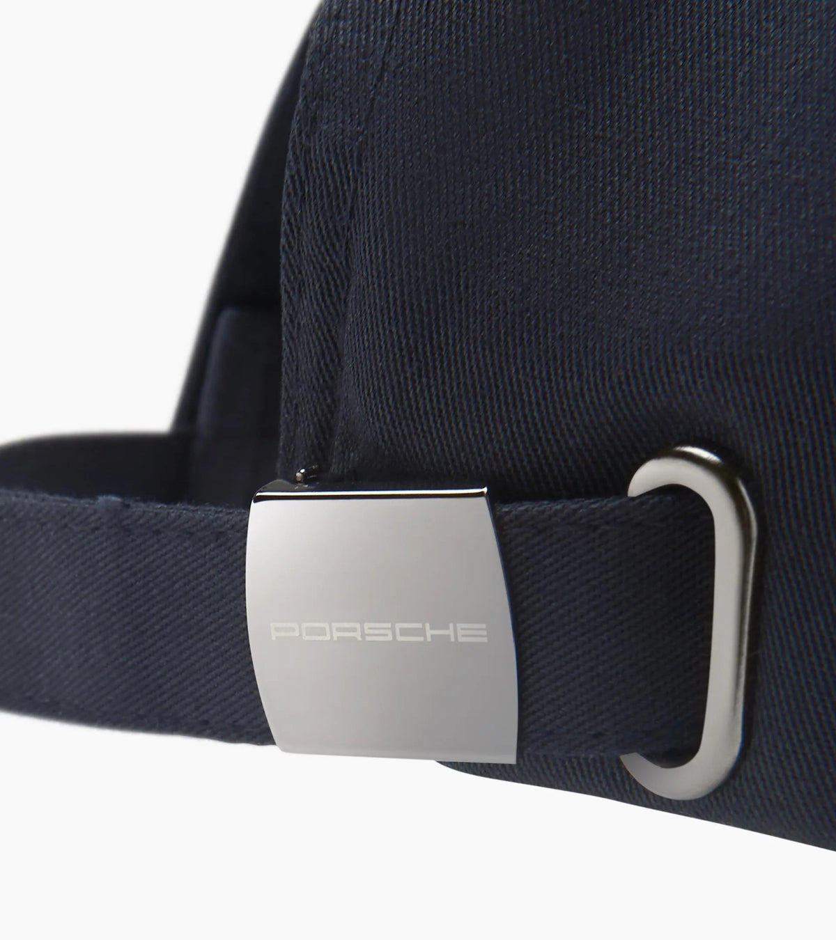 Porsche Design Baseball cap – Transaxle