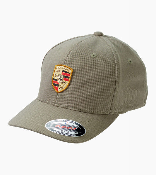 Porsche Design Flexfit cap