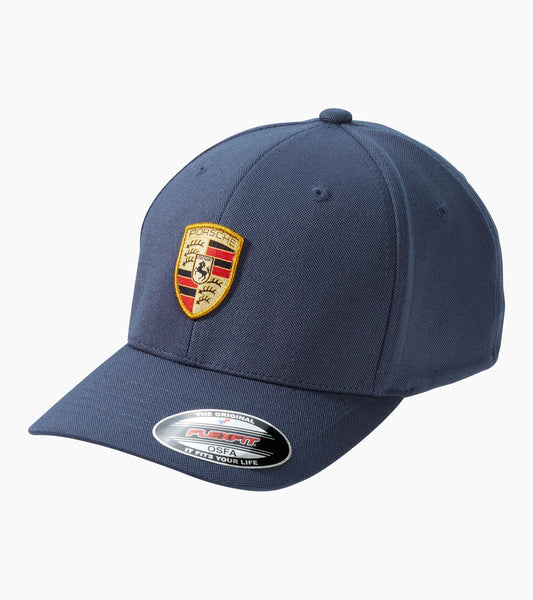 Porsche Design Flexfit cap