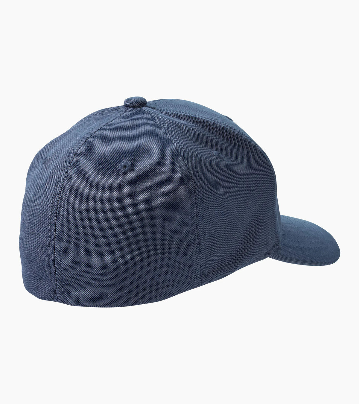 Porsche Design Flexfit cap