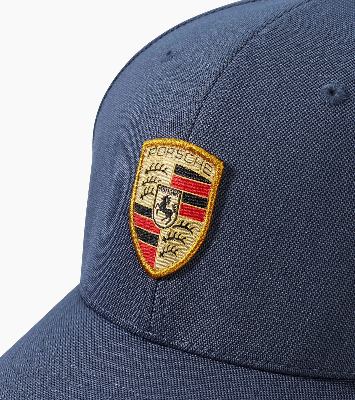 Porsche Design Flexfit cap