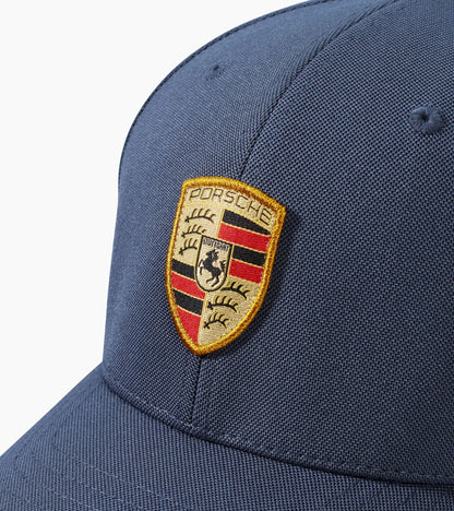 Porsche Design Flexfit cap