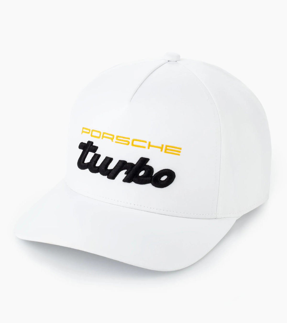Porsche Design Low curve cap