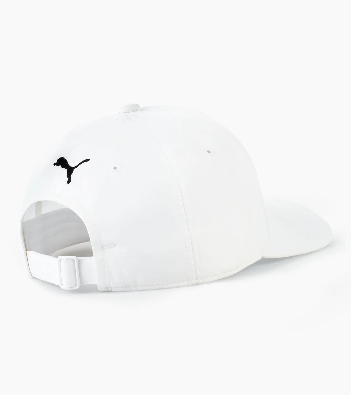 Porsche Design Low curve cap