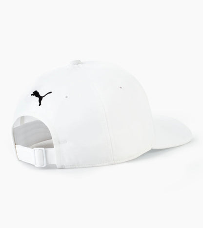 Porsche Design Low curve cap