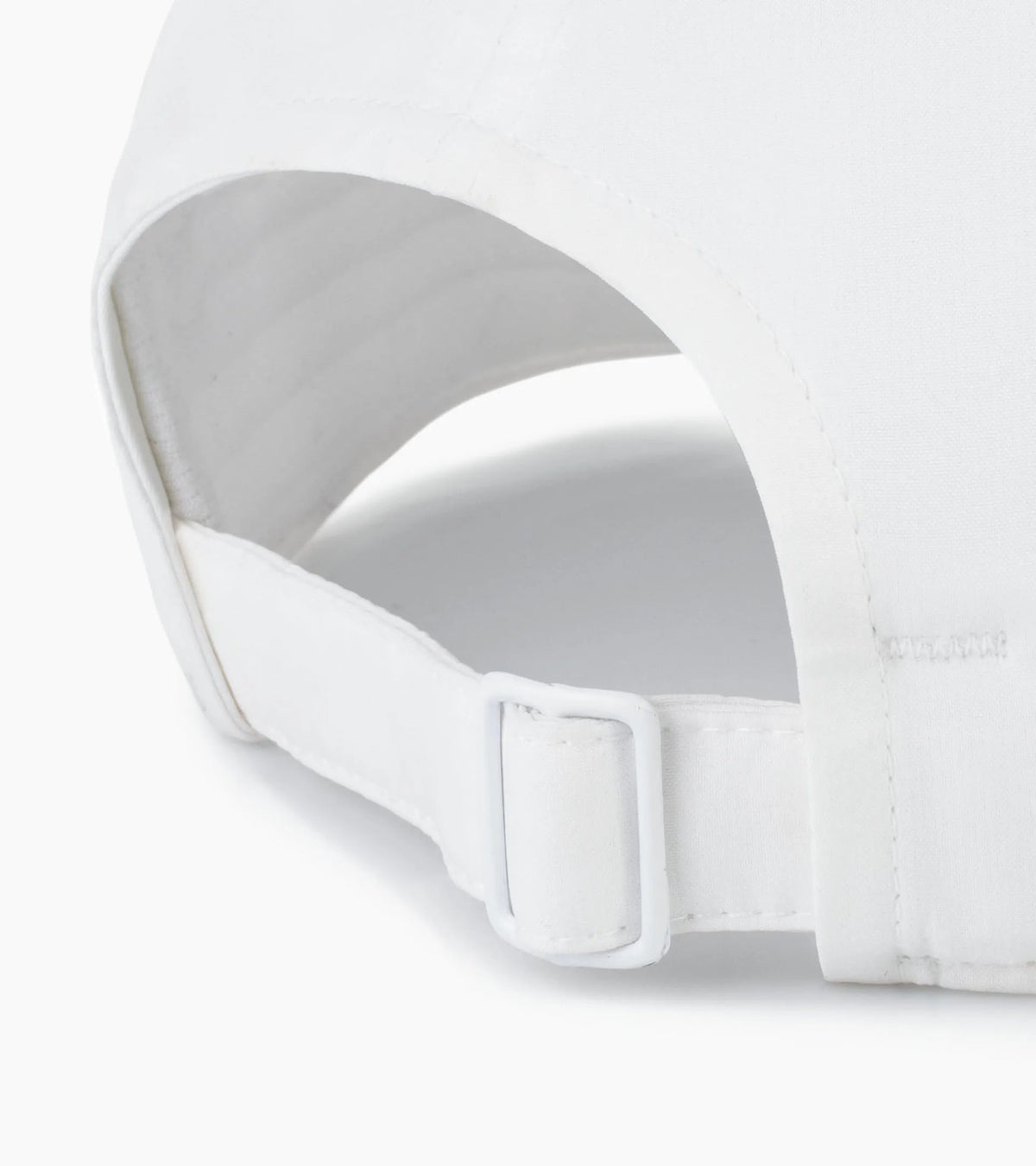 Porsche Design Low curve cap
