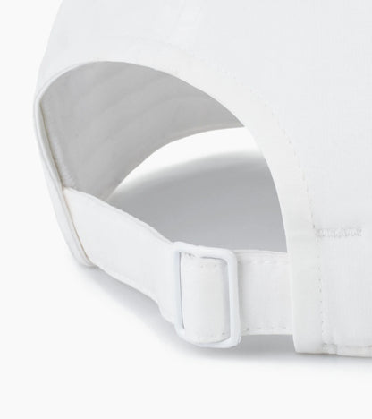 Porsche Design Low curve cap