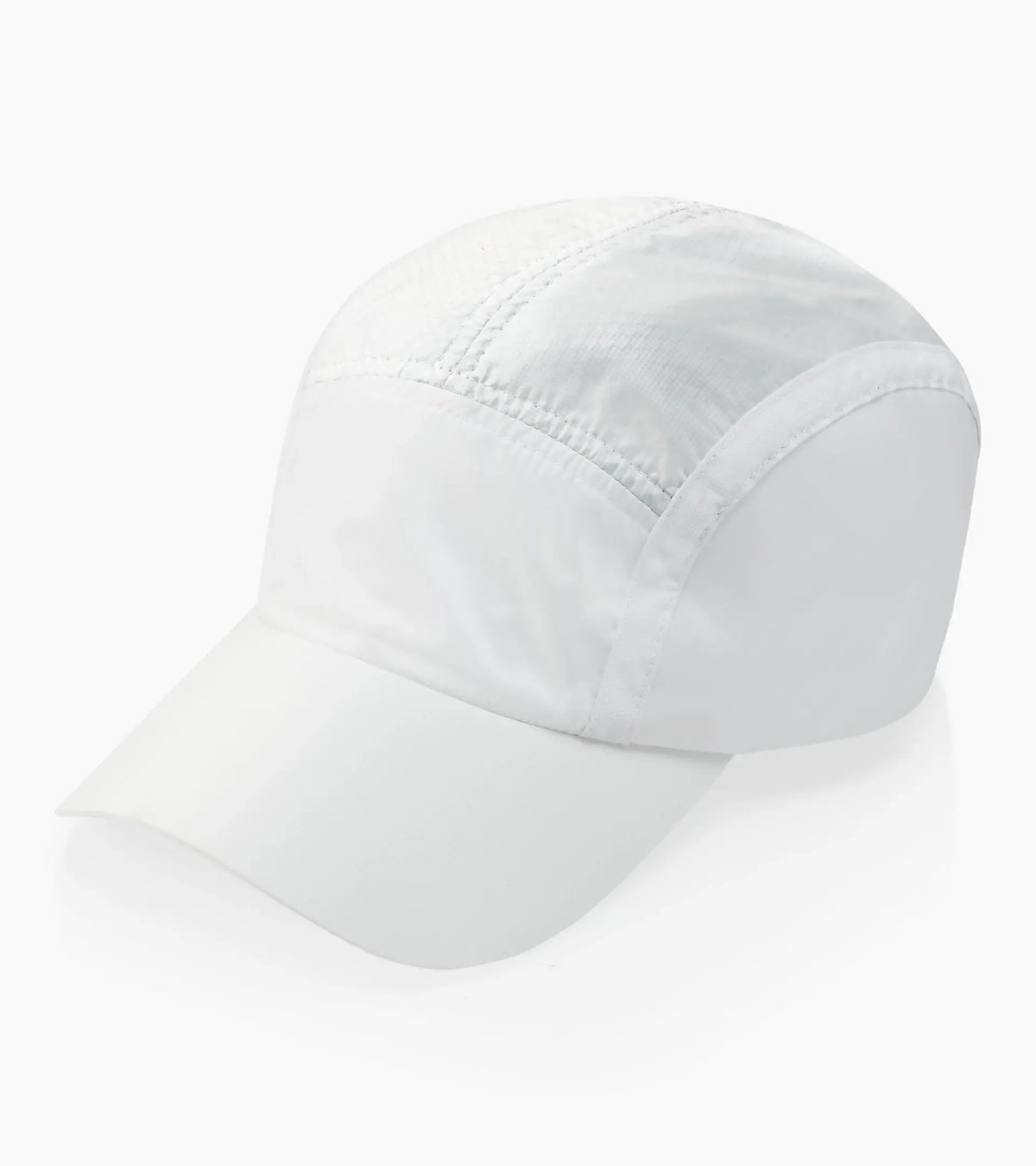 Porsche Design X-Ray 5-Panel Cap