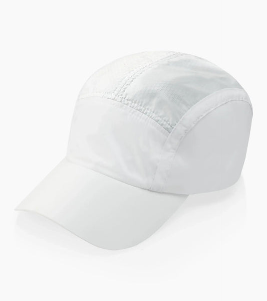 Porsche Design X-Ray 5-Panel Cap