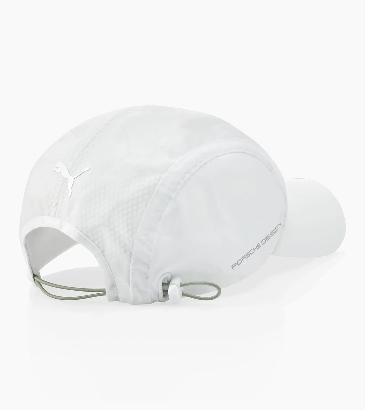 Porsche Design X-Ray 5-Panel Cap