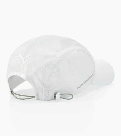 Porsche Design X-Ray 5-Panel Cap