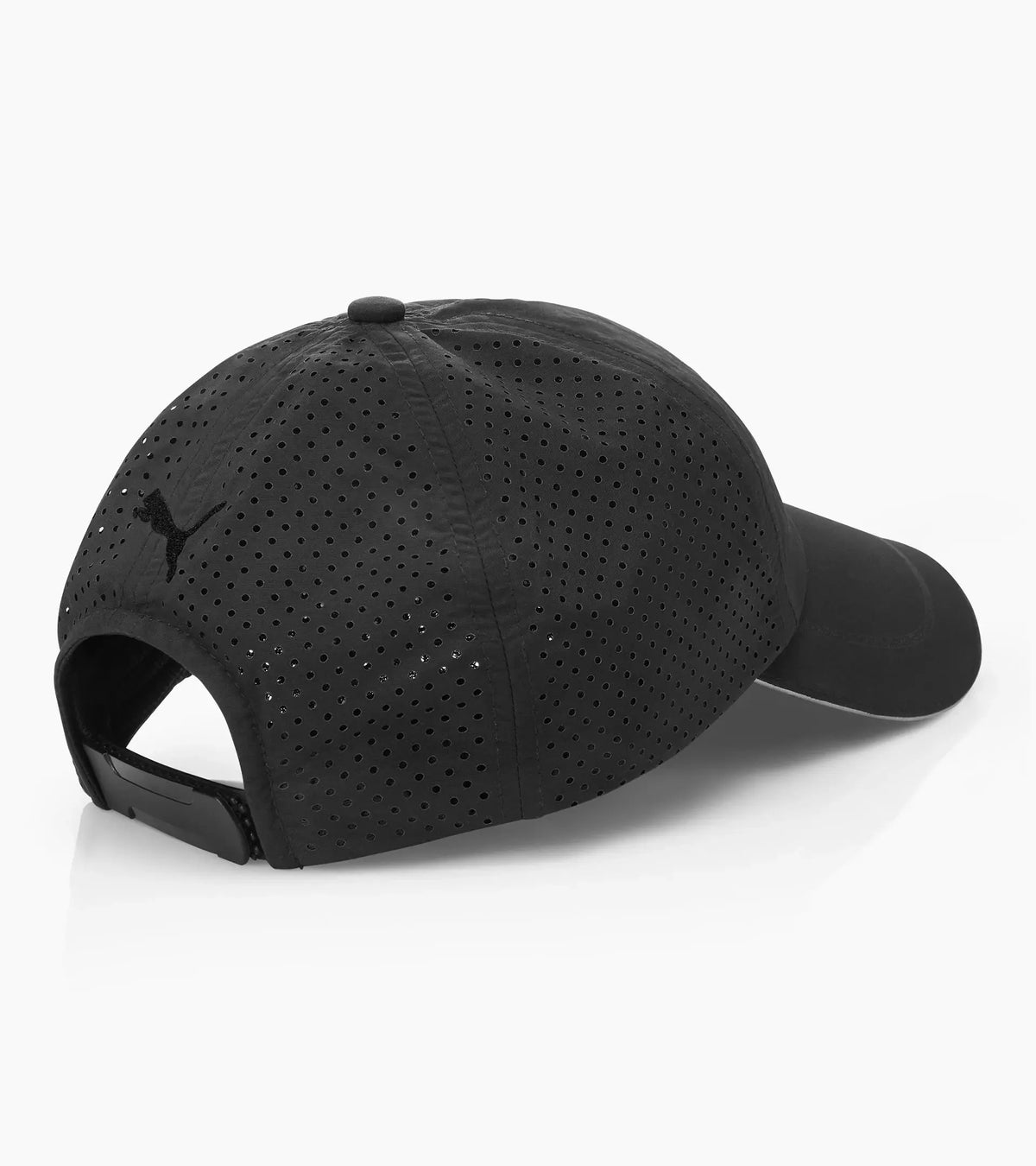 Porsche Design RCT 6-Panel Cap