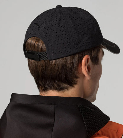 Porsche Design RCT 6-Panel Cap