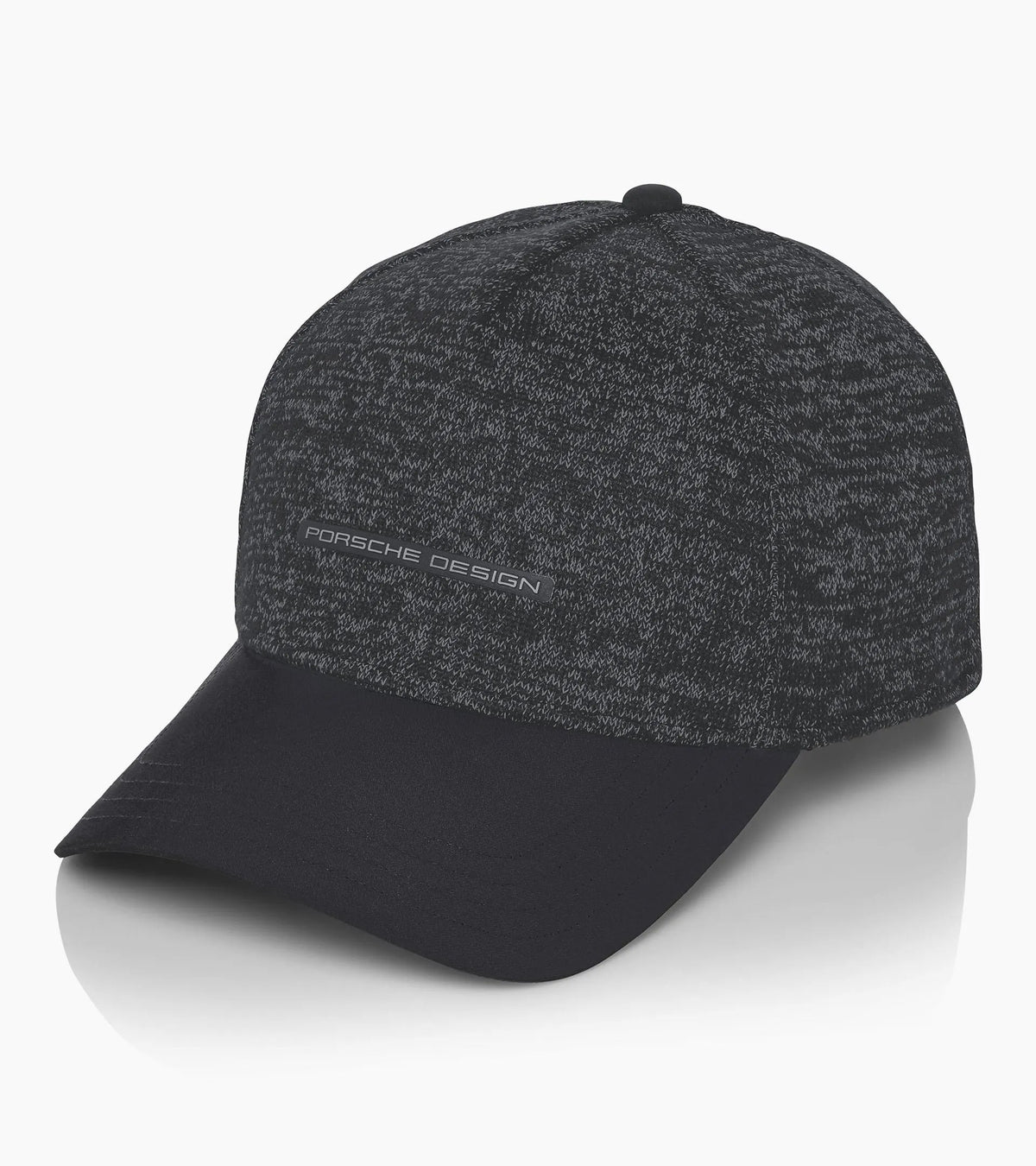 Porsche Design Evoknit Cap