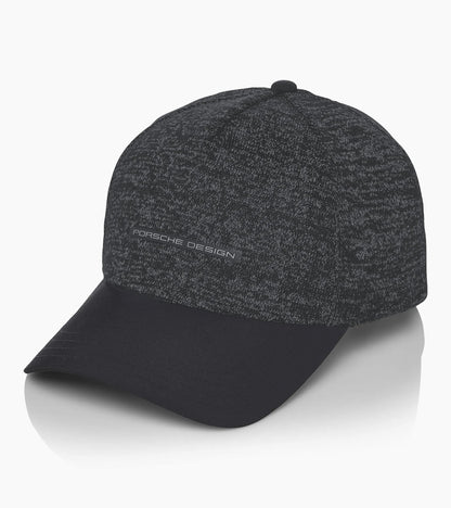 Porsche Design Evoknit Cap