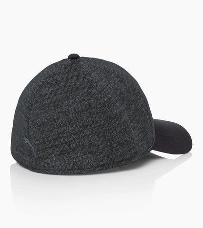 Porsche Design Evoknit Cap