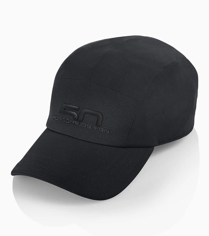 Porsche Design 50Y Cap