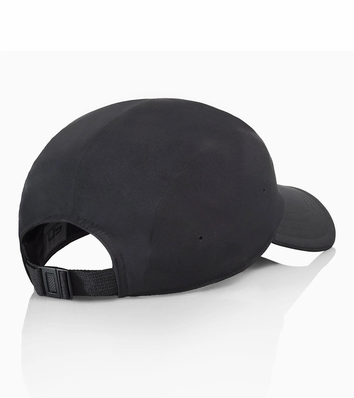 Porsche Design 50Y Cap