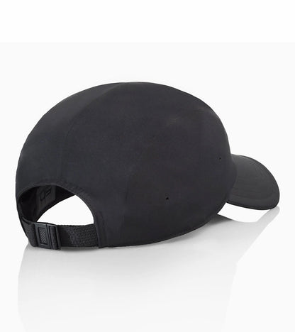 Porsche Design 50Y Cap