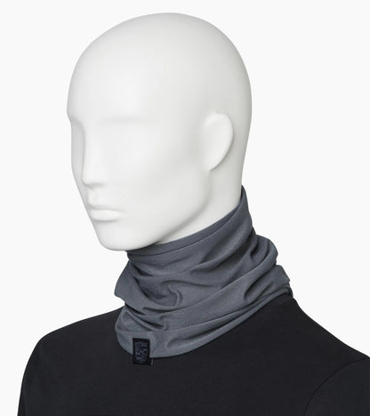 Porsche Design Multi-functional Headwear – Essential