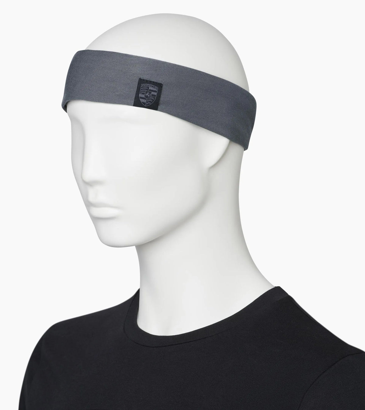 Porsche Design Multi-functional Headwear – Essential