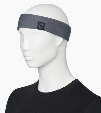 Porsche Design Multi-functional Headwear – Essential