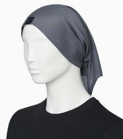 Porsche Design Multi-functional Headwear – Essential