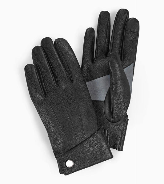 Porsche Design 50Y Targa Gloves