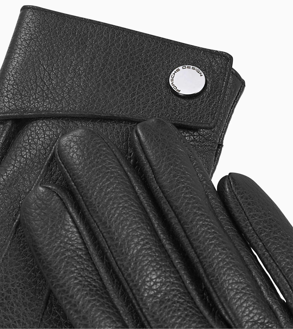Porsche Design 50Y Targa Gloves