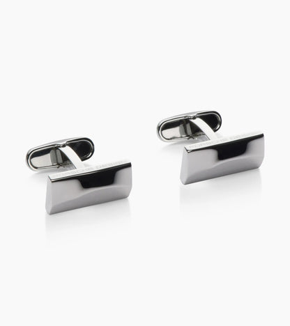 Porsche Design Flyline Cufflinks