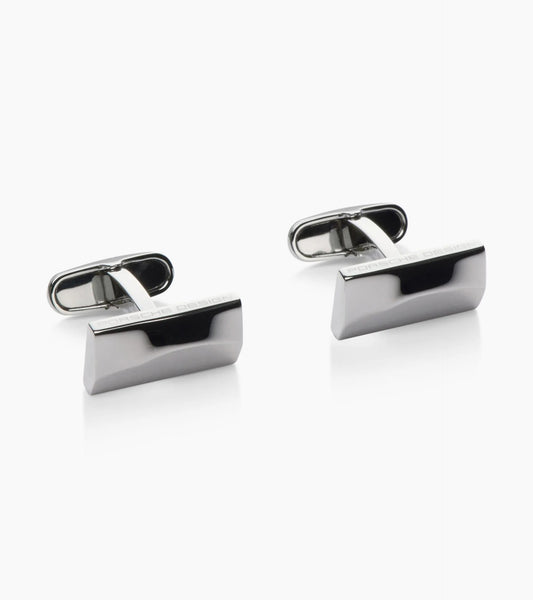 Porsche Design Flyline Cufflinks