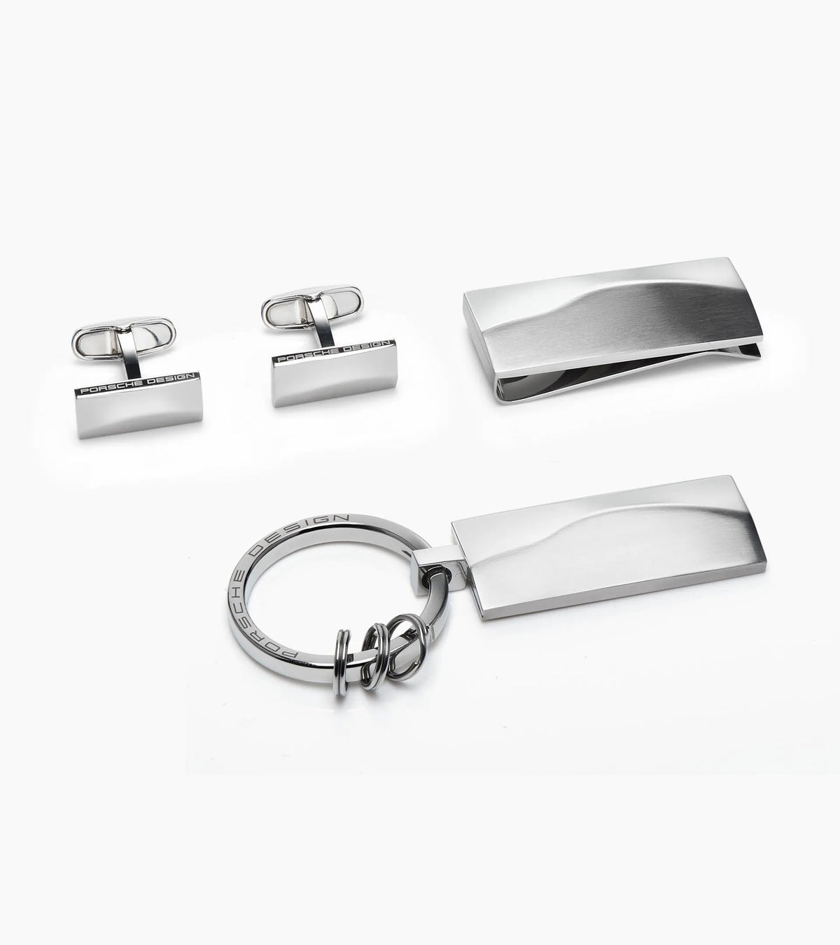 Porsche Design Flyline Gift Set