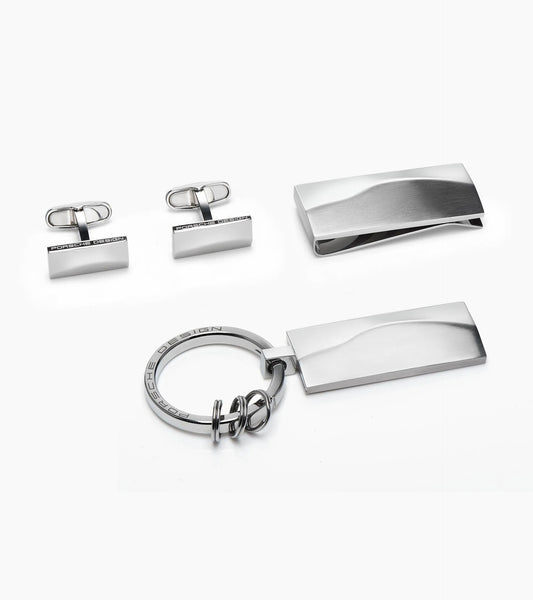 Porsche Design Flyline Gift Set