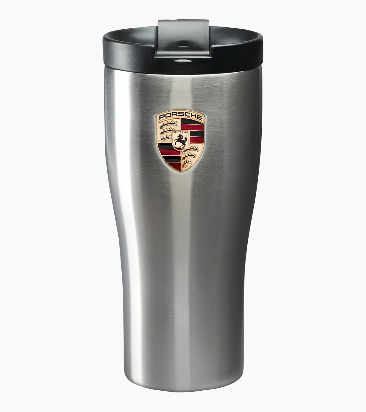 Porsche Design Thermos Cup – Essential