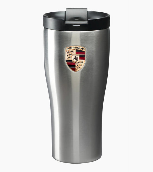 Porsche Design Thermos Cup – Essential