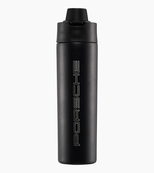 Porsche Design Drinking bottle – Essential