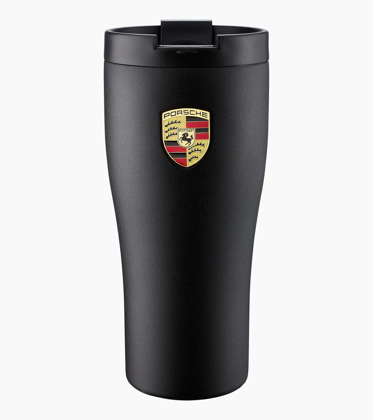 Porsche Design Thermal travel mug
