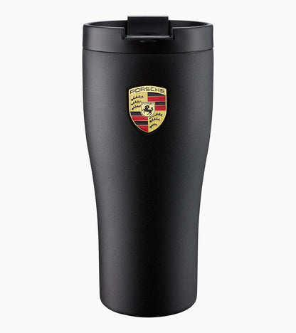 Porsche Design Thermal travel mug