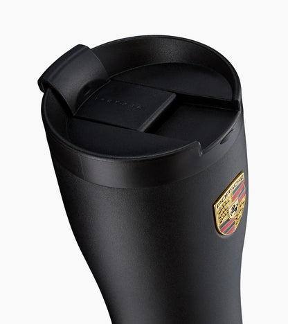 Porsche Design Thermal travel mug