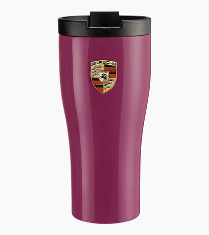 Porsche Design Thermos cup – Essential.